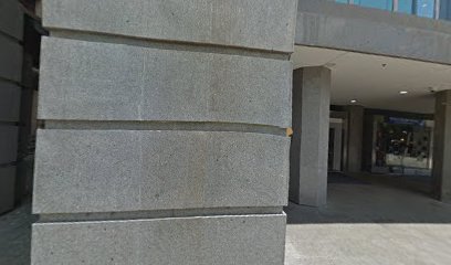 Health and Disability Services Complaints Office (HaDSCO)