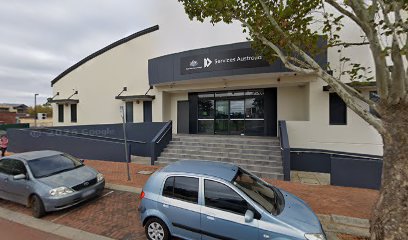 National Disability Insurance Scheme