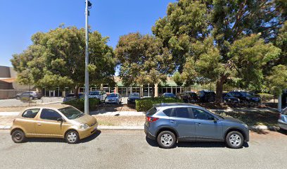 Ant Hill Community Services | NDIS Registered Provider | NDIS Disability Housing | SIL | Respite Care
