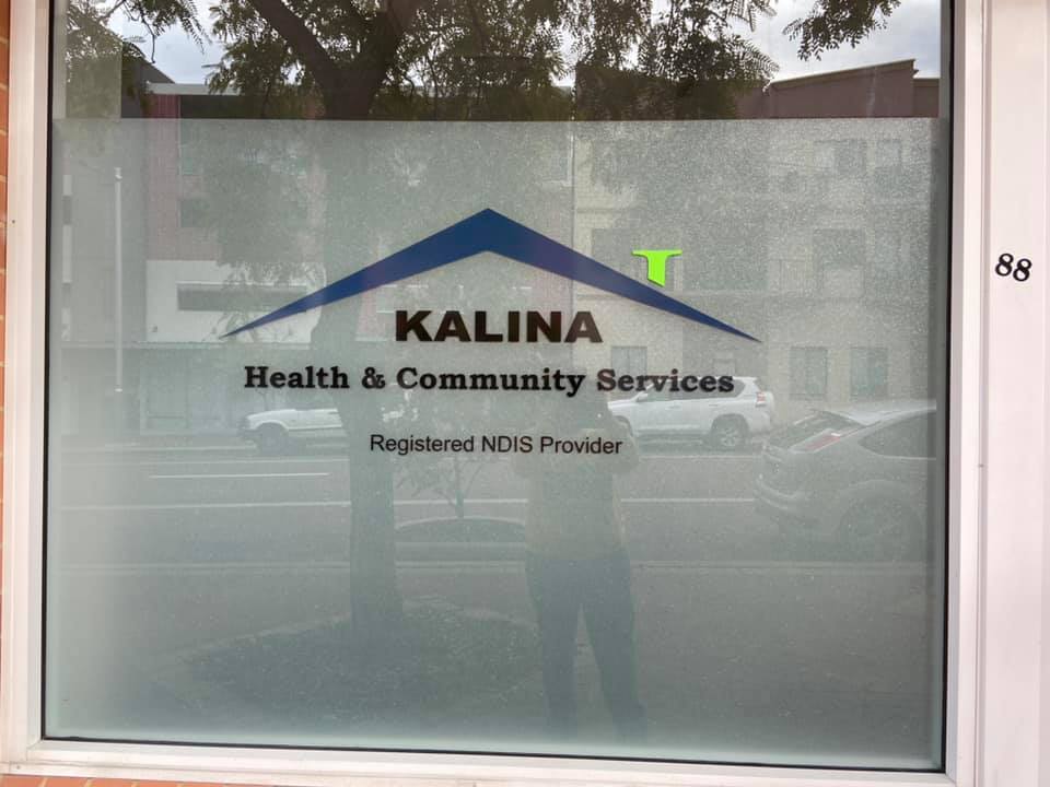 Kalina Health and Community Services
