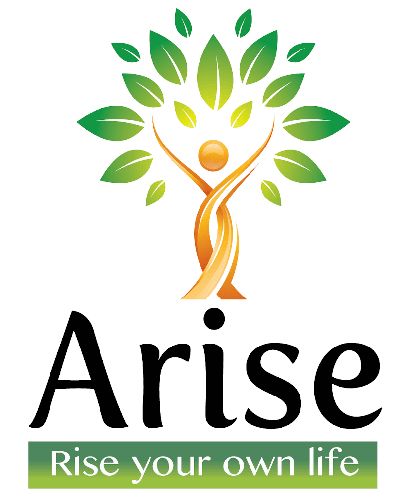 Arise Services