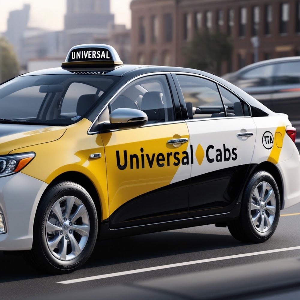 Universal CABS
