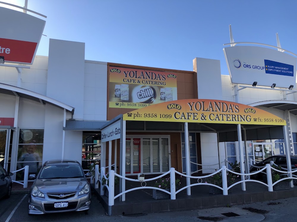 APM Employment Services - Cannington