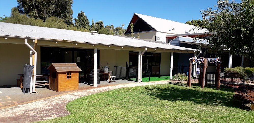 Deaf Connect Perth